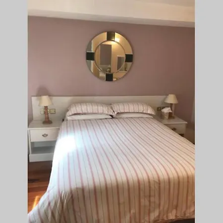 Clew Bay Balcony Views - Quay Apt Γουέστπορτ