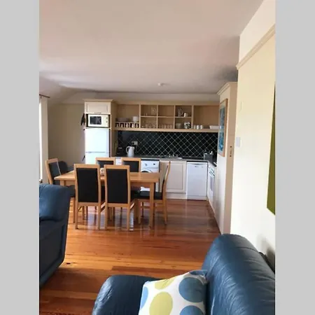 Clew Bay Balcony Views - Quay Apt Διαμέρισμα Γουέστπορτ