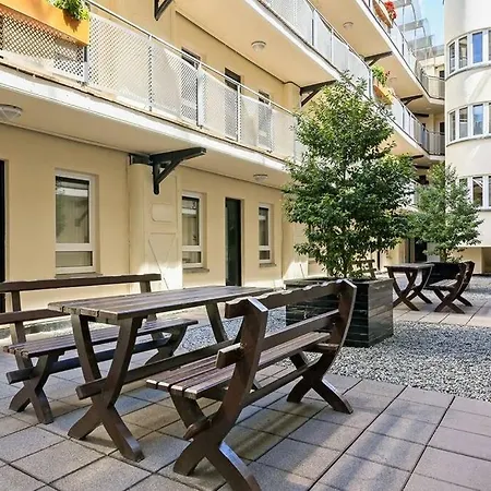 Clew Bay Balcony Views - Quay Apt * Γουέστπορτ